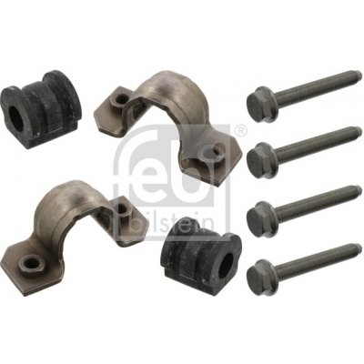 Ložisko-sada, stabilizátor FEBI BILSTEIN 37660 | Zboží Auto