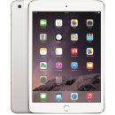 Apple iPad Mini 3 Wi-Fi+Cellular 128GB MGJ32FD/A