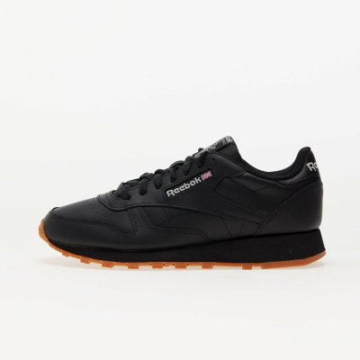 Reebok Classic Leather GY0955 – Hledejceny.cz