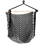 Spokey Etno – Zboží Dáma