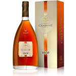 Chabasse Cognac VSOP 40% 0,7 l (karton) – Zboží Dáma