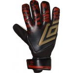 Umbro NEO CLUB GLOVE – Zboží Dáma