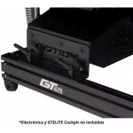 Next Level Racing Elite Motion Adaptor Upgrade Kit NLR-E013 – Sleviste.cz