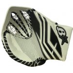 Lapačka Brian’s Iconik SR – Zboží Dáma