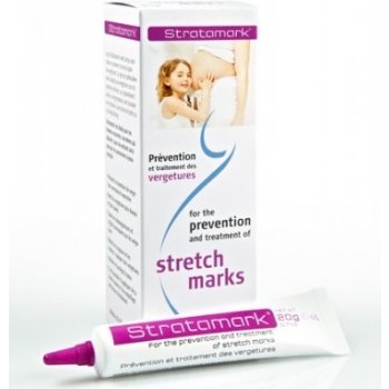 Stratamark gel 50 g