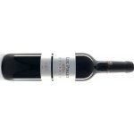 Merlot Réserve Luc Pirlet 2023 Francie Languedoc červené suché 13% 0,75 l (holá láhev) – Hledejceny.cz