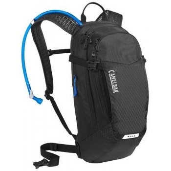 Camelbak Mule 12l black