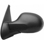 Levé zpětné zrcátko RENAULT THALIA II | 2008-2013 | nevyhřívané | nastavení mechanické | 5901532584776 – Hledejceny.cz