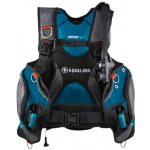 AQUALUNG Pro HD – Zboží Dáma