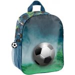 PASO Fotbal 28cm modrý – Sleviste.cz