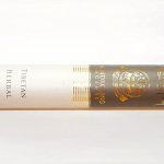 NAMDROLING DZAH vonné tyčinky premium Incense THE GOLDEN TEMPLE 24 ks – Hledejceny.cz