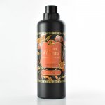 Tesori d´Oriente Japanese Rituals Tsubaki e Peonia aviváž koncentrát 750 ml – Zbozi.Blesk.cz