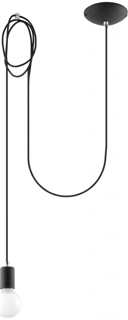 Sollux SL.0369