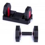 TRINFIT SmartBlock 2-12,5 kg – Zboží Dáma