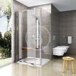 Ravak 90G40U00Z1 – Zboží Dáma