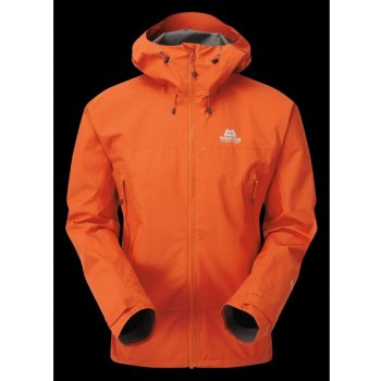 Mountain Equipment Garwhal Jacket Magma