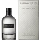 Bottega Veneta Extreme toaletní voda pánská 50 ml