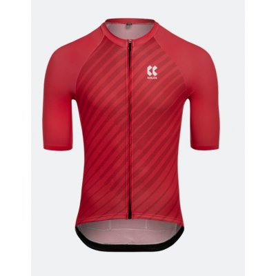 Kalas MOTION Z4 Spinn imperial red pánský – Zboží Dáma