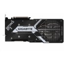 Gigabyte GV-N309TGAMING OC-24GD