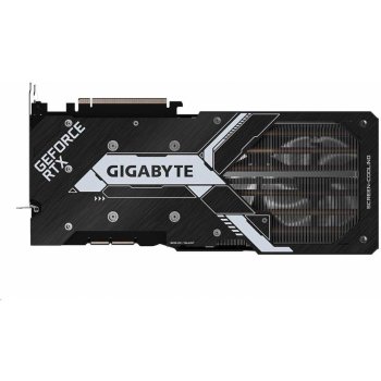 Gigabyte GV-N309TGAMING OC-24GD