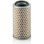 Vzduchový filtr MANN-FILTER C 1043/1 – Hledejceny.cz