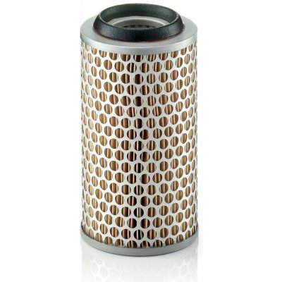 Vzduchový filtr MANN-FILTER C 1043/1 – Hledejceny.cz