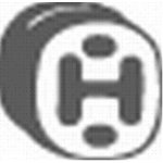Bosal BS 255-455 – Hledejceny.cz