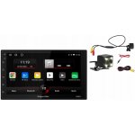 Kruger & Matz KM2010 – Zbozi.Blesk.cz