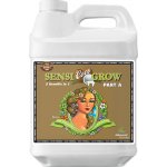 Advanced Nutrients pH Perfect Sensi Grow Coco Part A 5l – Hledejceny.cz