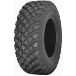 Galaxy Garden Pro 420/70-24 130A8/B TL – Hledejceny.cz