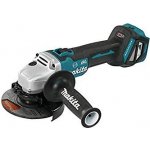 Makita DGA513Z – Zboží Mobilmania