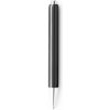 Montblanc Heritage Rouge et Noir "Baby" Special Edition 127853