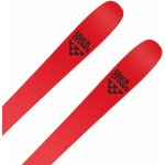 Black Crows Camox Freebird 24/25 – Zboží Dáma