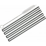 Steel Piccolo Cilio 4 ks – Sleviste.cz