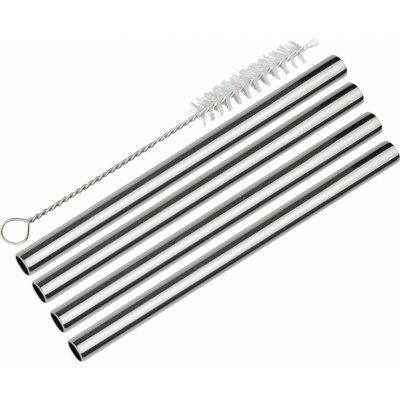 Steel Piccolo Cilio 4 ks – Sleviste.cz