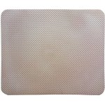 Vylen Barevná nástěnka 660 x 805 mm – Hledejceny.cz