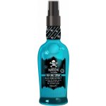 Barbertime Sea salt spray slaný texturizační sprej s aloe vera 150 ml – Zbozi.Blesk.cz
