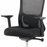 Superkancl FunPDH – Zboží Dáma