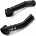 XLC BE-A01 – Zboží Dáma