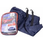 Compass Ochranná plachta NYLON XL – Zbozi.Blesk.cz