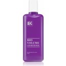 Brazil Keratin Conditioner Bio Volume Conditioner 300 ml