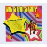 Big Star - Big Star Story CD – Hledejceny.cz
