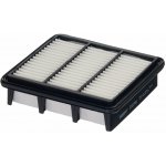 Vzduchový filtr HENGST FILTER E1038L – Hledejceny.cz