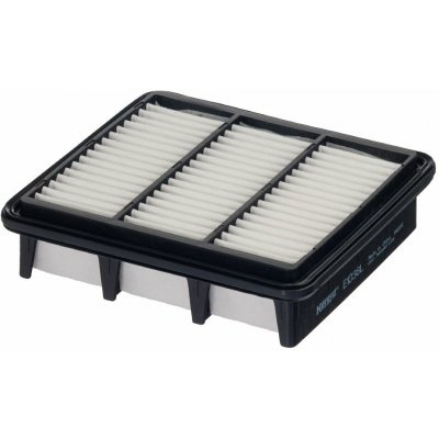 Vzduchový filtr HENGST FILTER E1038L – Hledejceny.cz