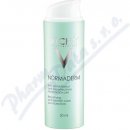 Vichy Normaderm Soin Jour 50 ml