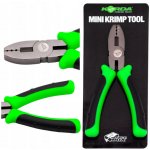 Korda kleště Krimping Tool Small – Zboží Mobilmania