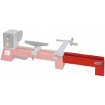 HOLZMANN D500BVL – HobbyKompas.cz HOLZMANN D500BVL – HobbyKompas.cz