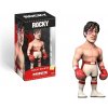 Sběratelská figurka MINIX Movie Rocky Rocky
