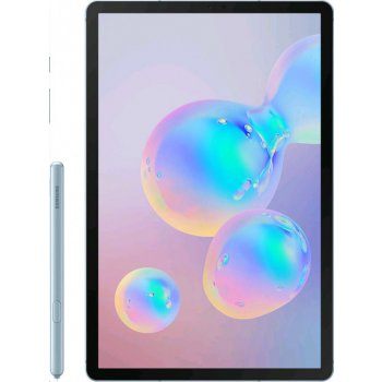 Samsung Galaxy Tab SM-T860NZBADBT