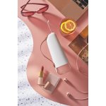 Oclean W10 Pink – Zboží Mobilmania